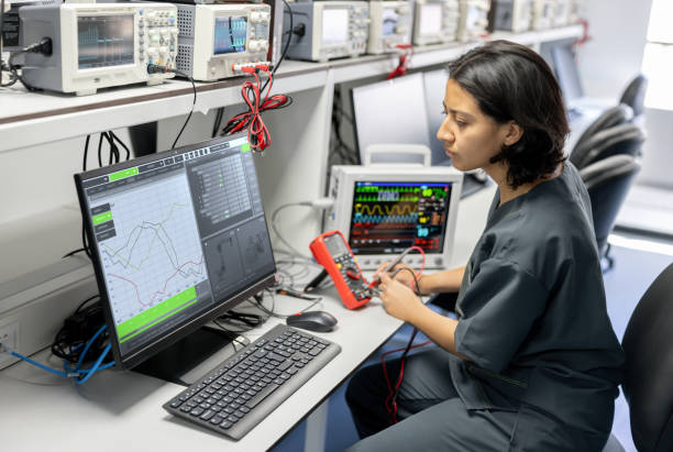 Best Affordable Emergency Electrician  in Fruitport, MI